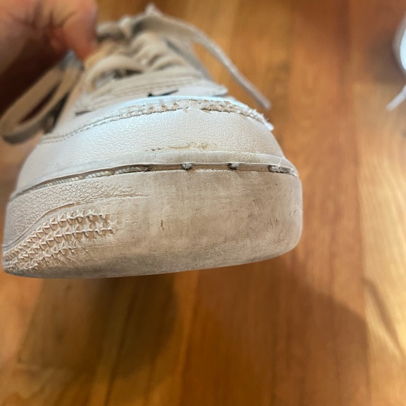 Have a Nike Day Air forces (US 6Y) - Picture 11 of 12